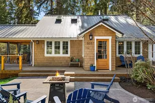 5057 NE Hazelnut Way, Kingston, WA 98346 - Photo 4