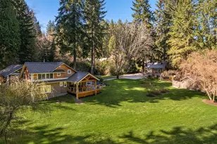 5057 NE Hazelnut Way, Kingston, WA 98346 - Photo 36