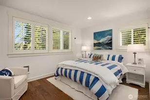 5057 NE Hazelnut Way, Kingston, WA 98346 - Photo 22