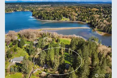 5057 NE Hazelnut Way, Kingston, WA 98346 - Photo 38