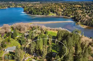 5057 NE Hazelnut Way, Kingston, WA 98346 - Photo 38