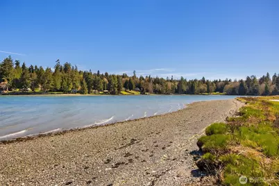 5057 NE Hazelnut Way, Kingston, WA 98346 - Photo 40