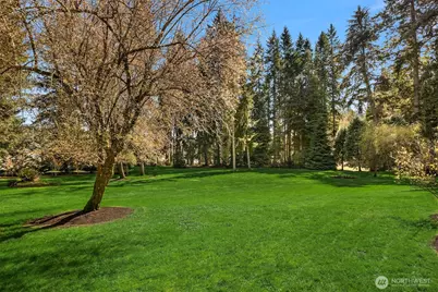 5057 NE Hazelnut Way, Kingston, WA 98346 - Photo 28