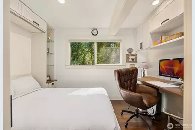 5057 NE Hazelnut Way, Kingston, WA 98346 - Photo 26