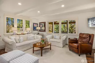 5057 NE Hazelnut Way, Kingston, WA 98346 - Photo 8