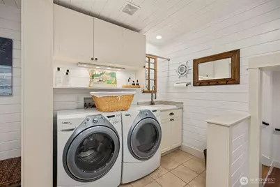 5057 NE Hazelnut Way, Kingston, WA 98346 - Photo 24