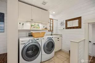 5057 NE Hazelnut Way, Kingston, WA 98346 - Photo 24