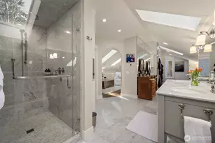 5057 NE Hazelnut Way, Kingston, WA 98346 - Photo 20