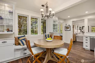 5057 NE Hazelnut Way, Kingston, WA 98346 - Photo 14