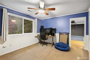 211 Baycliff Dr, Port Townsend, WA 98368 - Photo 16