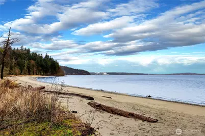 211 Baycliff Drive, Port Townsend, WA 98368 - Photo 40