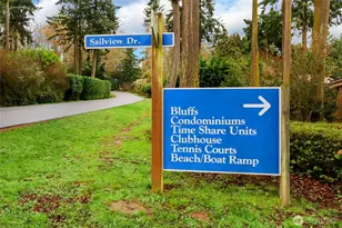 211 Baycliff Dr, Port Townsend, WA 98368 - Photo 30