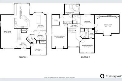211 Baycliff Drive, Port Townsend, WA 98368 - Photo 40