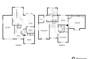 211 Baycliff Dr, Port Townsend, WA 98368 - Photo 40