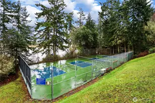 211 Baycliff Dr, Port Townsend, WA 98368 - Photo 36