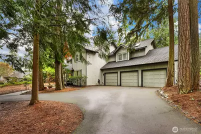 211 Baycliff Drive, Port Townsend, WA 98368 - Photo 6