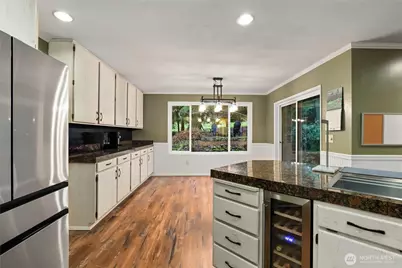 211 Baycliff Drive, Port Townsend, WA 98368 - Photo 12