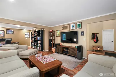 211 Baycliff Drive, Port Townsend, WA 98368 - Photo 8