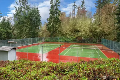 211 Baycliff Drive, Port Townsend, WA 98368 - Photo 38