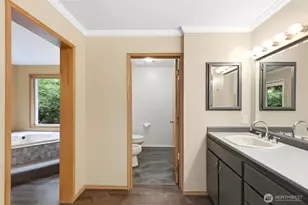 211 Baycliff Dr, Port Townsend, WA 98368 - Photo 20