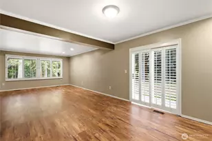 211 Baycliff Dr, Port Townsend, WA 98368 - Photo 10