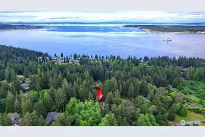 211 Baycliff Drive, Port Townsend, WA 98368 - Photo 32
