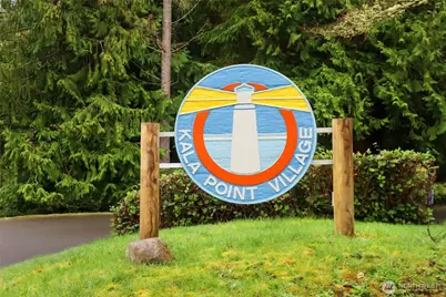 211 Baycliff Drive, Port Townsend, WA 98368 - Photo 34