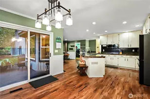 211 Baycliff Dr, Port Townsend, WA 98368 - Photo 12