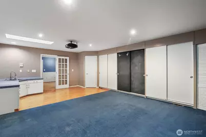 211 Baycliff Drive, Port Townsend, WA 98368 - Photo 18