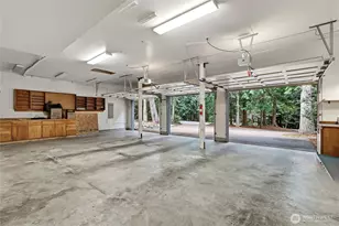 211 Baycliff Dr, Port Townsend, WA 98368 - Photo 28