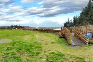 211 Baycliff Dr, Port Townsend, WA 98368 - Photo 38