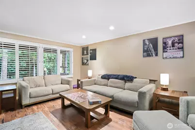 211 Baycliff Drive, Port Townsend, WA 98368 - Photo 6