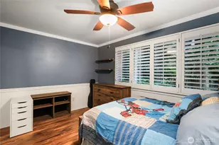 211 Baycliff Dr, Port Townsend, WA 98368 - Photo 14