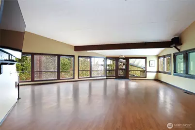 211 Baycliff Drive, Port Townsend, WA 98368 - Photo 32