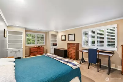 211 Baycliff Drive, Port Townsend, WA 98368 - Photo 22