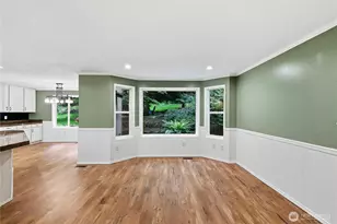 211 Baycliff Dr, Port Townsend, WA 98368 - Photo 14