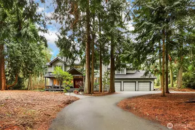 211 Baycliff Drive, Port Townsend, WA 98368 - Photo 2