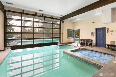 211 Baycliff Drive, Port Townsend, WA 98368 - Photo 36