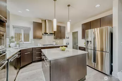 1900 240th Place SW, Bothell, WA 98021 - Photo 8
