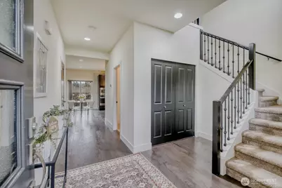 1900 240th Place SW, Bothell, WA 98021 - Photo 2