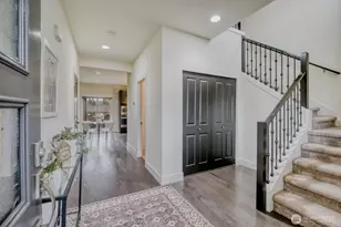 1900 240th Pl SW, Bothell, WA 98021 - Photo 2