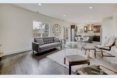 1900 240th Place SW, Bothell, WA 98021 - Photo 6