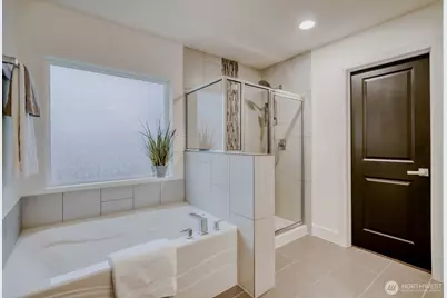 1900 240th Place SW, Bothell, WA 98021 - Photo 12