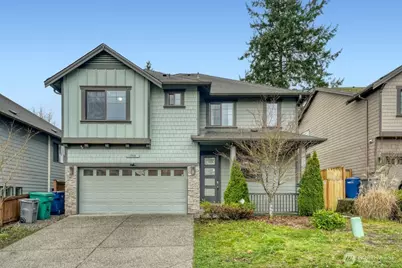 1900 240th Place SW, Bothell, WA 98021 - Photo 2
