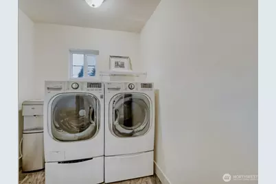 1900 240th Place SW, Bothell, WA 98021 - Photo 16