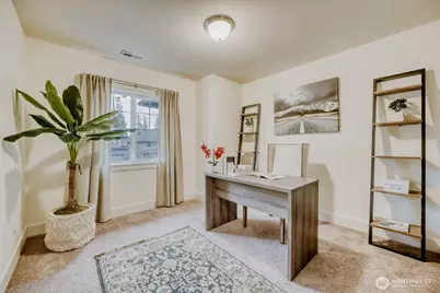 1900 240th Place SW, Bothell, WA 98021 - Photo 14