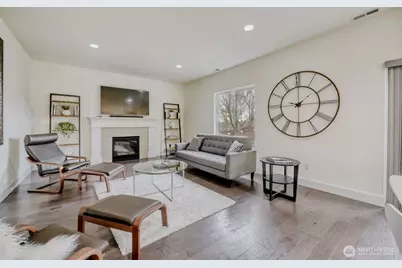 1900 240th Place SW, Bothell, WA 98021 - Photo 4