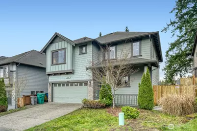 1900 240th Place SW, Bothell, WA 98021 - Photo 1