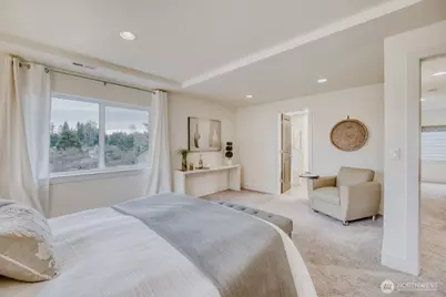 1900 240th Place SW, Bothell, WA 98021 - Photo 6