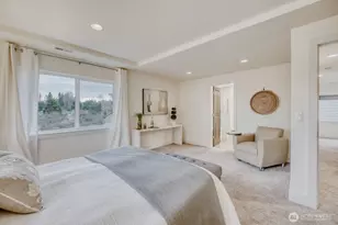 1900 240th Pl SW, Bothell, WA 98021 - Photo 6